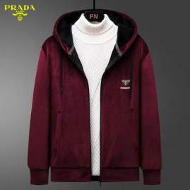 Picture of Prada Jackets _SKUPradaM-3XL12yn7930675